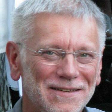 Photo de Guy Vandenhoven