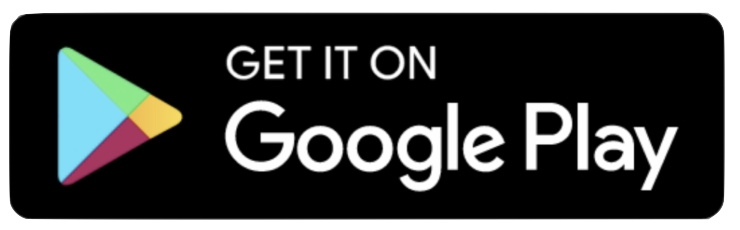 google play-1-1